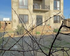 Xəzər r., Buzovna q.