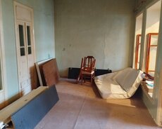 Sabunçu r., Maştağa q.