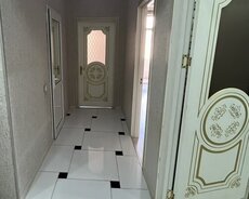 Xırdalan, Kiraye verilir