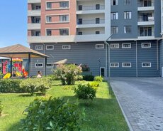 Nəsimi r., 28 May m.