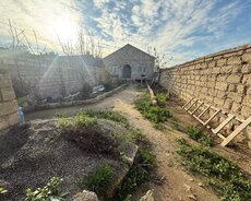 Sabunçu r., Maştağa q.