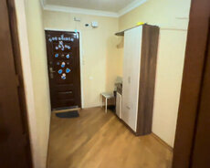 Nizami r., Xalqlar Dostluğu m.