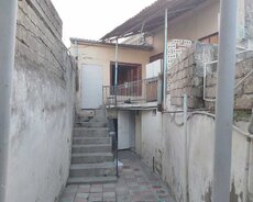 Sabunçu r., Maştağa q.