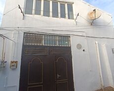 Binəqədi r., Azadlıq Prospekti m.