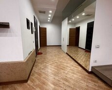 Nərimanov r., Nəriman Nərimanov m.