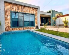 Xəzər r., Mərdəkan q.