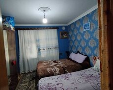 Suraxanı r., Hövsan q.