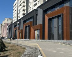 Xırdalan, Xırdalan Abşeron Gənclər kupçalı mənzil