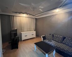 Xırdalan, Xırdalan Abşeron Gənclər Kupçalı mənzil