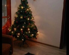 Xəzər r., Mərdəkan q.