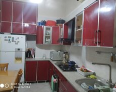 Nəsimi r., 28 May m.