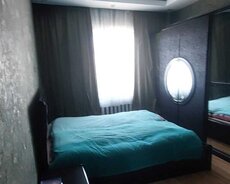 Suraxanı r., Yeni Günəşli q.