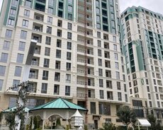 Nərimanov r., Gənclik m.