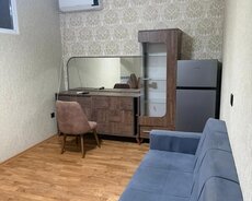 Xırdalan, Xırdalan Kristal 1də Kirayə Mənzil irayə