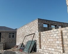 Abşeron r., Qobu q.