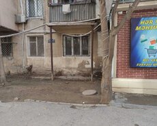 Yasamal r., İnşaatçılar m.