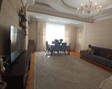 Nəsimi r., Memar Əcəmi m.