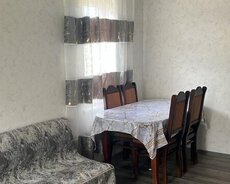 Yasamal r., İnşaatçılar m.