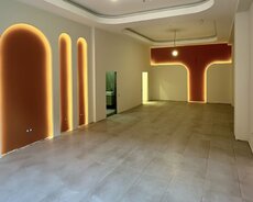 Nərimanov r., Gənclik m.