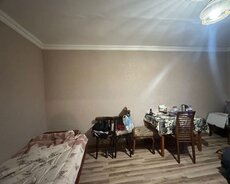 Nərimanov r., Nəriman Nərimanov m.