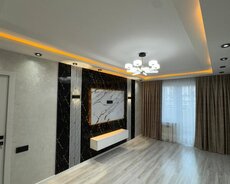 Xətai r., Əhmədli m.