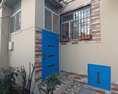 Binəqədi r., Azadlıq Prospekti m.