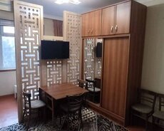 Nəsimi r., Memar Əcəmi m.