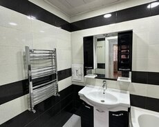 Yasamal r., İnşaatçılar m.