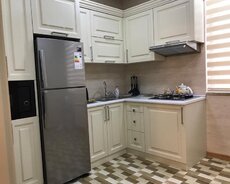 Yasamal r., Nizami m.