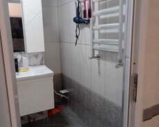 Xırdalan, 3 otaq menzil satllr