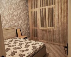 Nizami r., Neftçilər m.