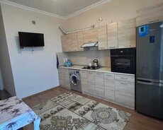 Nizami r., Xalqlar Dostluğu m.