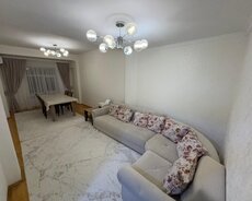 Abşeron r., Masazır q.