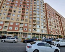 Abşeron r., Masazır q.