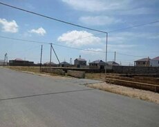 Sabunçu r., Nardaran q.