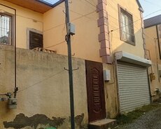 Abşeron r., Masazır q.