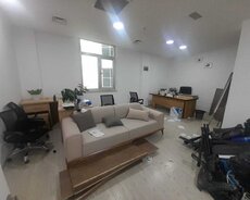 Nərimanov r., Nəriman Nərimanov m.