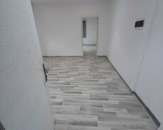 Nərimanov r., Nəriman Nərimanov m.