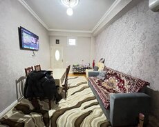 Xırdalan, Xırdalan məktəbə yaxın