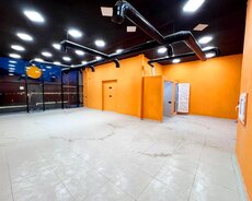 Nizami r., Neftçilər m.