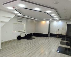 Nəsimi r., 28 May m.