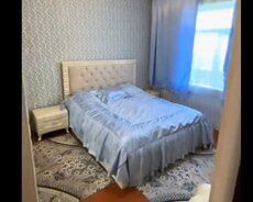 Qaradağ r., Lökbatan q.