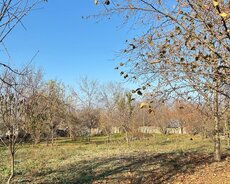 Qəbələ, Şəxsi torpaq Qəbələ rayon Nohurqışlaq kəndi