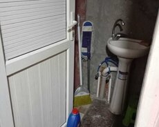 Nərimanov r., Nəriman Nərimanov m.