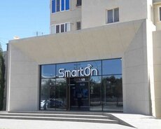 Nərimanov r., Nəriman Nərimanov m.