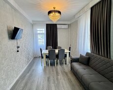 Sabunçu r., Bakixanov q.