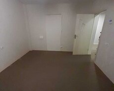 Nərimanov r., Nəriman Nərimanov m.