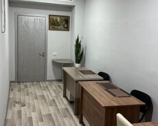 Yasamal r., Nizami m.