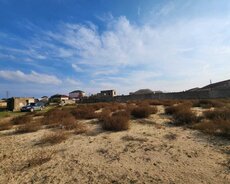 Sabunçu r., Maştağa q.