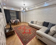 Abşeron r., Masazır q.